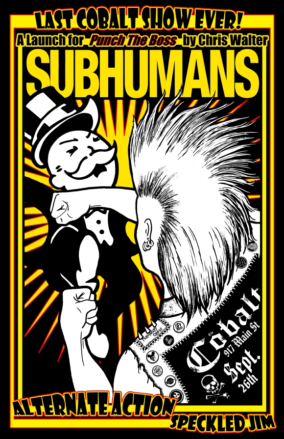 Subhumans-Cobalt-2009-09-26