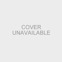 Cover unavailable